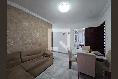 Apartamento para alugar com 3 quartos, 130m² em Federação, Salvador