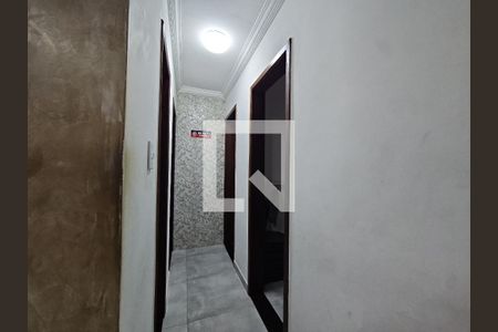 Apartamento para alugar com 3 quartos, 130m² em Federação, Salvador