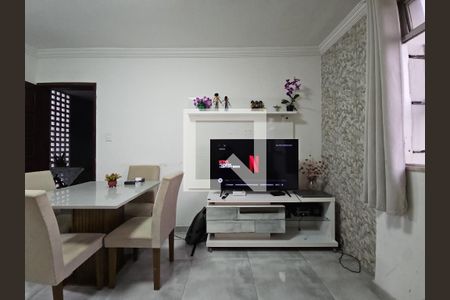 Apartamento para alugar com 3 quartos, 130m² em Federação, Salvador