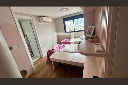 Foto 120 de apartamento à venda com 3 quartos, 282m² em Belenzinho, São Paulo