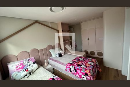 Foto 121 de apartamento à venda com 3 quartos, 282m² em Belenzinho, São Paulo