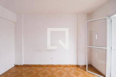 Quarto 1 de apartamento para alugar com 2 quartos, 55m² em Santana, São Paulo