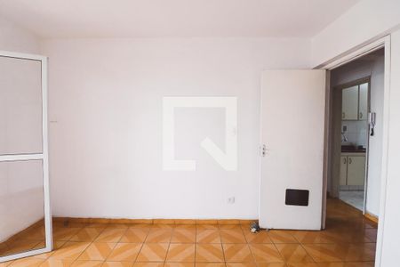Quarto 1 de apartamento para alugar com 2 quartos, 55m² em Santana, São Paulo