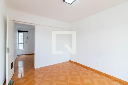 Quarto 1 de apartamento para alugar com 2 quartos, 55m² em Santana, São Paulo