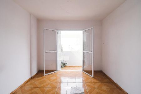 Quarto 1 de apartamento para alugar com 2 quartos, 55m² em Santana, São Paulo