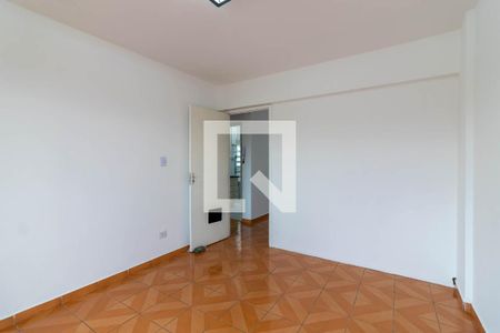 Quarto 1 de apartamento para alugar com 2 quartos, 55m² em Santana, São Paulo