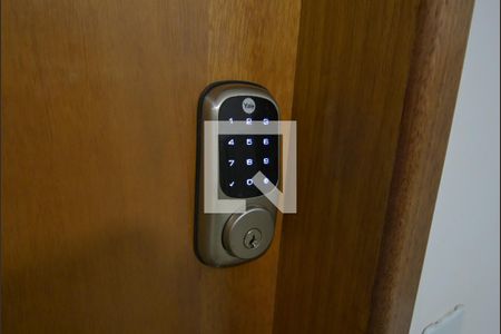 Apartamento à venda com 2 quartos, 56m² em Vila Rosa, Goiânia