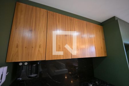 Apartamento à venda com 2 quartos, 56m² em Vila Rosa, Goiânia