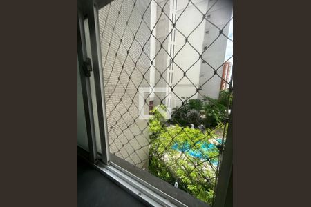 Apartamento para alugar com 3 quartos, 72m² em Cidade São Francisco, São Paulo