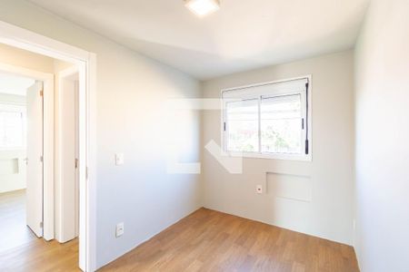Apartamento à venda com 3 quartos, 56m² em Mato Grande, Canoas