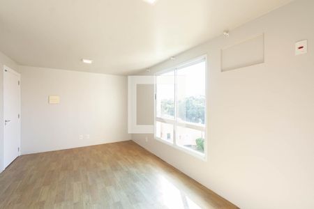 Apartamento à venda com 3 quartos, 56m² em Mato Grande, Canoas