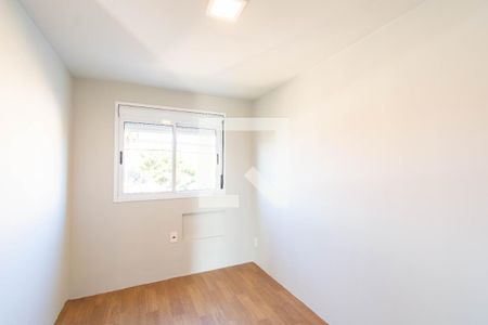 Apartamento à venda com 3 quartos, 56m² em Mato Grande, Canoas