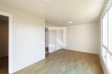 Apartamento à venda com 3 quartos, 56m² em Mato Grande, Canoas