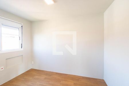 Apartamento à venda com 3 quartos, 56m² em Mato Grande, Canoas