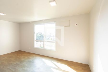 Apartamento à venda com 3 quartos, 56m² em Mato Grande, Canoas