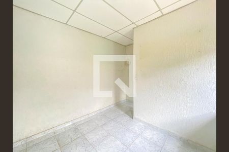 Kitnet de kitnet/studio para alugar com 1 quarto, 15m² em Vila Nivi, São Paulo