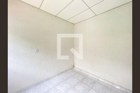 Kitnet de kitnet/studio para alugar com 1 quarto, 15m² em Vila Nivi, São Paulo