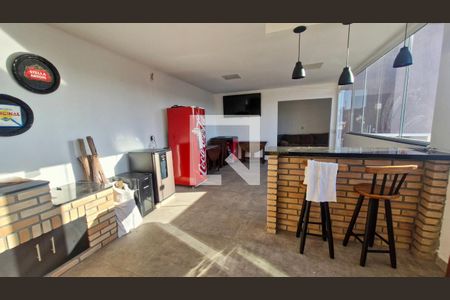 Casa à venda com 4 quartos, 200m² em Cidade Dutra, São Paulo