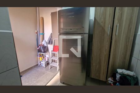 Casa à venda com 4 quartos, 200m² em Cidade Dutra, São Paulo