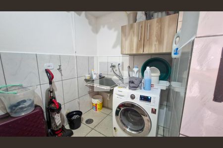 Casa à venda com 4 quartos, 200m² em Cidade Dutra, São Paulo