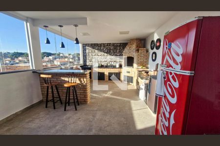 Casa à venda com 4 quartos, 200m² em Cidade Dutra, São Paulo