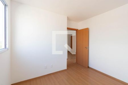 Apartamento à venda com 2 quartos, 41m² em Mato Grande, Canoas