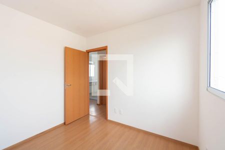 Apartamento à venda com 2 quartos, 41m² em Mato Grande, Canoas