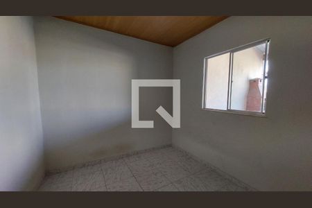 Quarto 1 de casa para alugar com 2 quartos, 90m² em Vila Marines, Nova Iguaçu