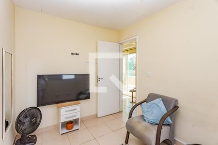 Apartamento à venda com 2 quartos, 54m² em Vila Moraes, São Paulo