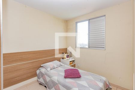 Apartamento à venda com 2 quartos, 54m² em Vila Moraes, São Paulo