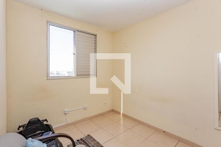 Apartamento à venda com 2 quartos, 54m² em Vila Moraes, São Paulo
