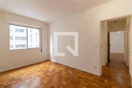 Quarto 2 de apartamento à venda com 2 quartos, 86m² em Paraíso, São Paulo