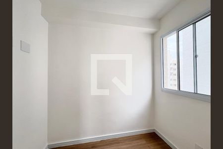 Quarto 1 de apartamento para alugar com 2 quartos, 38m² em Jardim das Gracas, São Paulo