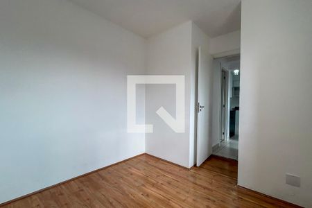 Quarto 1 de apartamento para alugar com 2 quartos, 32m² em Sacomã, São Paulo