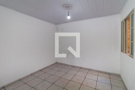 Quarto 2 de casa à venda com 4 quartos, 204m² em Vila Nova Utinga, São Paulo