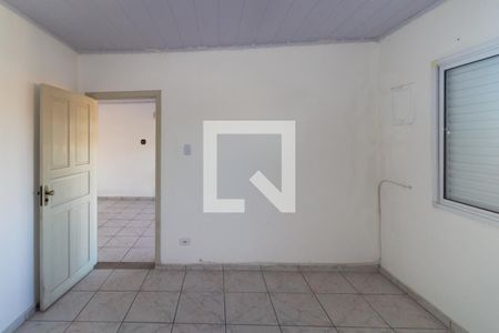 Quarto 1 de casa à venda com 4 quartos, 204m² em Vila Nova Utinga, São Paulo
