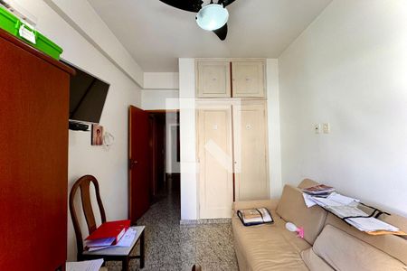 Apartamento à venda com 3 quartos, 115m² em Flamengo, Rio de Janeiro