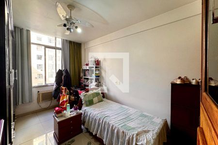 Apartamento à venda com 3 quartos, 115m² em Flamengo, Rio de Janeiro