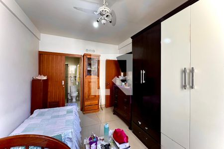 Apartamento à venda com 3 quartos, 115m² em Flamengo, Rio de Janeiro