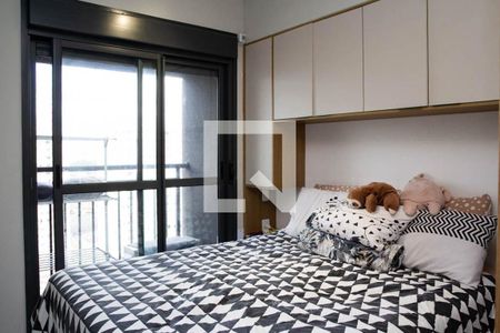 Apartamento à venda com 2 quartos, 63m² em Jardim Independência (são Paulo), São Paulo