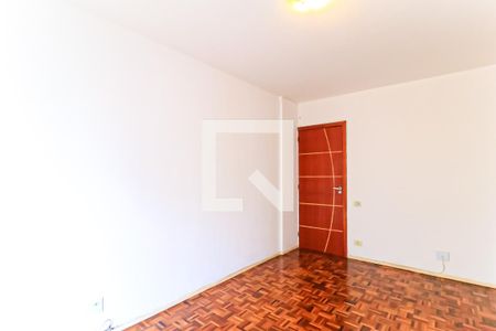 Sala de apartamento à venda com 2 quartos, 70m² em Cachambi, Rio de Janeiro