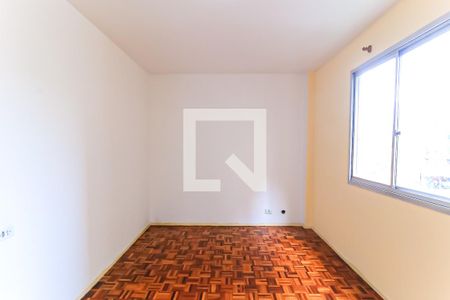 Quarto  de apartamento à venda com 2 quartos, 70m² em Cachambi, Rio de Janeiro
