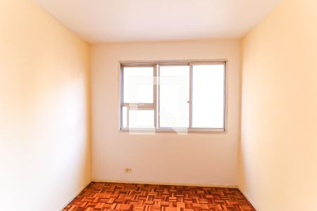 Quarto  de apartamento à venda com 2 quartos, 70m² em Cachambi, Rio de Janeiro