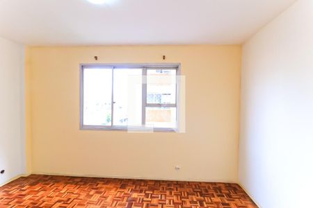 Quarto  de apartamento à venda com 2 quartos, 70m² em Cachambi, Rio de Janeiro