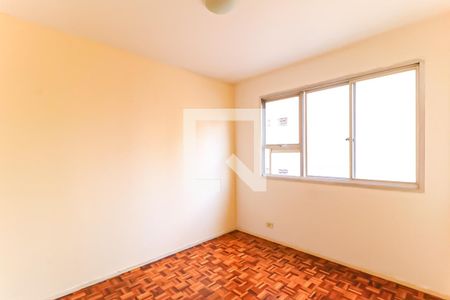 Quarto  de apartamento à venda com 2 quartos, 70m² em Cachambi, Rio de Janeiro