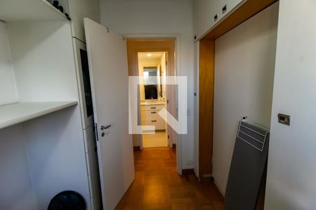 Quarto 1 de apartamento à venda com 2 quartos, 46m² em Jardim Ampliacao, São Paulo