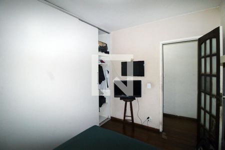 Quarto 1 - Suíte de casa à venda com 3 quartos, 250m² em Olaria, Rio de Janeiro