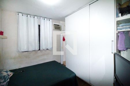 Quarto 1 - Suíte de casa à venda com 3 quartos, 250m² em Olaria, Rio de Janeiro