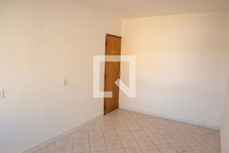 QUARTO 1 de casa à venda com 2 quartos, 420m² em Recreio dos Bandeirantes, Rio de Janeiro