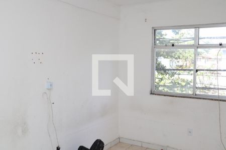 QUARTO 1 de casa para alugar com 2 quartos, 420m² em Recreio dos Bandeirantes, Rio de Janeiro